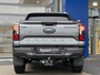 Ford Ranger 3.0 V6 Diesel Wildtrak 240 PK | B&O | Elektr. rollertop | 20 Inch | Adapt. Cruise control | 360 Camera | BLIS | LED | Trekhaak