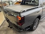 Ford Ranger 3.0 V6 Diesel Wildtrak 240 PK | B&O | Elektr. rollertop | 20 Inch | Adapt. Cruise control | 360 Camera | BLIS | LED | Trekhaak