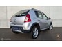 Dacia Sandero 1.6 Stepway