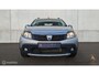 Dacia Sandero 1.6 Stepway