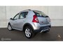 Dacia Sandero 1.6 Stepway