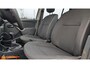 Dacia Sandero 1.6 Stepway