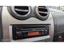 Dacia Sandero 1.6 Stepway
