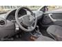 Dacia Sandero 1.6 Stepway