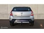 Dacia Sandero 1.6 Stepway