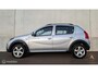 Dacia Sandero 1.6 Stepway
