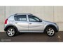 Dacia Sandero 1.6 Stepway