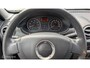 Dacia Sandero 1.6 Stepway
