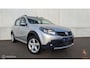 Dacia Sandero 1.6 Stepway