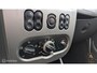 Dacia Sandero 1.6 Stepway