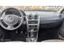 Dacia Sandero 1.6 Stepway