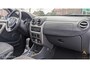 Dacia Sandero 1.6 Stepway