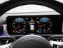 Mercedes-Benz CLA 180 AMG Line AUTOMAAT | AMG LINE | NIGHT PAKKET | AMBILIGHT | WIDESCREEN | STOELVERWARMING | CAMERA | NAVIGATIE | CRUISE | CLIMA | PDC | LMV | 12 MAANDEN BOVAG GARANTIE |