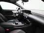 Mercedes-Benz CLA 180 AMG Line AUTOMAAT | AMG LINE | NIGHT PAKKET | AMBILIGHT | WIDESCREEN | STOELVERWARMING | CAMERA | NAVIGATIE | CRUISE | CLIMA | PDC | LMV | 12 MAANDEN BOVAG GARANTIE |