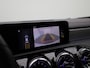 Mercedes-Benz CLA 180 AMG Line AUTOMAAT | AMG LINE | NIGHT PAKKET | AMBILIGHT | WIDESCREEN | STOELVERWARMING | CAMERA | NAVIGATIE | CRUISE | CLIMA | PDC | LMV | 12 MAANDEN BOVAG GARANTIE |