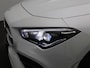 Mercedes-Benz CLA 180 AMG Line AUTOMAAT | AMG LINE | NIGHT PAKKET | AMBILIGHT | WIDESCREEN | STOELVERWARMING | CAMERA | NAVIGATIE | CRUISE | CLIMA | PDC | LMV | 12 MAANDEN BOVAG GARANTIE |