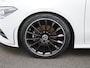 Mercedes-Benz CLA 180 AMG Line AUTOMAAT | AMG LINE | NIGHT PAKKET | AMBILIGHT | WIDESCREEN | STOELVERWARMING | CAMERA | NAVIGATIE | CRUISE | CLIMA | PDC | LMV | 12 MAANDEN BOVAG GARANTIE |