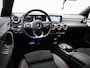 Mercedes-Benz CLA 180 AMG Line AUTOMAAT | AMG LINE | NIGHT PAKKET | AMBILIGHT | WIDESCREEN | STOELVERWARMING | CAMERA | NAVIGATIE | CRUISE | CLIMA | PDC | LMV | 12 MAANDEN BOVAG GARANTIE |