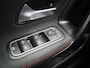 Mercedes-Benz CLA 180 AMG Line AUTOMAAT | AMG LINE | NIGHT PAKKET | AMBILIGHT | WIDESCREEN | STOELVERWARMING | CAMERA | NAVIGATIE | CRUISE | CLIMA | PDC | LMV | 12 MAANDEN BOVAG GARANTIE |