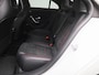 Mercedes-Benz CLA 180 AMG Line AUTOMAAT | AMG LINE | NIGHT PAKKET | AMBILIGHT | WIDESCREEN | STOELVERWARMING | CAMERA | NAVIGATIE | CRUISE | CLIMA | PDC | LMV | 12 MAANDEN BOVAG GARANTIE |