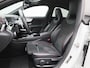 Mercedes-Benz CLA 180 AMG Line AUTOMAAT | AMG LINE | NIGHT PAKKET | AMBILIGHT | WIDESCREEN | STOELVERWARMING | CAMERA | NAVIGATIE | CRUISE | CLIMA | PDC | LMV | 12 MAANDEN BOVAG GARANTIE |