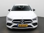 Mercedes-Benz CLA 180 AMG Line AUTOMAAT | AMG LINE | NIGHT PAKKET | AMBILIGHT | WIDESCREEN | STOELVERWARMING | CAMERA | NAVIGATIE | CRUISE | CLIMA | PDC | LMV | 12 MAANDEN BOVAG GARANTIE |
