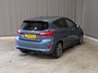 Ford Fiesta 1.0 EcoBoost Hybrid ST-Line 125pk | Winter Pack