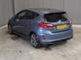 Ford Fiesta 1.0 EcoBoost Hybrid ST-Line 125pk | Winter Pack