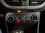 Ford Fiesta 1.0 EcoBoost Hybrid ST-Line 125pk | Winter Pack