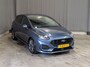Ford Fiesta 1.0 EcoBoost Hybrid ST-Line 125pk | Winter Pack