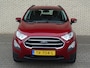 Ford EcoSport 1.0 EcoBoost Trend Ultimate | Trekhaak | Airco | Cruise Control