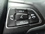 Ford EcoSport 1.0 EcoBoost Trend Ultimate | Trekhaak | Airco | Cruise Control