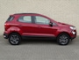 Ford EcoSport 1.0 EcoBoost Trend Ultimate | Trekhaak | Airco | Cruise Control