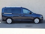 Ford Tourneo Connect 1.5 Plug-IN Hybrid 150 PK INCL Camperombouw | 5 jaar Ford Protect | 7 zits | LED koplampen | Winter Pack | Navigatie | Camera |