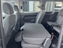 Ford Tourneo Connect 1.5 Plug-IN Hybrid 150 PK INCL Camperombouw | 5 jaar Ford Protect | 7 zits | LED koplampen | Winter Pack | Navigatie | Camera |
