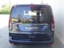 Ford Tourneo Connect 1.5 Plug-IN Hybrid 150 PK INCL Camperombouw | 5 jaar Ford Protect | 7 zits | LED koplampen | Winter Pack | Navigatie | Camera |