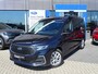 Ford Tourneo Connect 1.5 Plug-IN Hybrid 150 PK INCL Camperombouw | 5 jaar Ford Protect | 7 zits | LED koplampen | Winter Pack | Navigatie | Camera |
