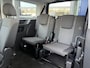 Ford Tourneo Connect 1.5 Plug-IN Hybrid 150 PK INCL Camperombouw | 5 jaar Ford Protect | 7 zits | LED koplampen | Winter Pack | Navigatie | Camera |