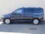 Ford Tourneo Connect 1.5 Plug-IN Hybrid 150 PK INCL Camperombouw | 5 jaar Ford Protect | 7 zits | LED koplampen | Winter Pack | Navigatie | Camera |