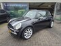 MINI Cooper Mini 1.6 Chili | AUTOMAAT | PANO DAK | CLIMA | CRUISE | PDC |