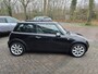 MINI Cooper Mini 1.6 Chili | AUTOMAAT | PANO DAK | CLIMA | CRUISE | PDC |