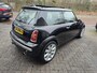 MINI Cooper Mini 1.6 Chili | AUTOMAAT | PANO DAK | CLIMA | CRUISE | PDC |