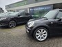 MINI Cooper Mini 1.6 Chili | AUTOMAAT | PANO DAK | CLIMA | CRUISE | PDC |