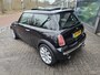 MINI Cooper Mini 1.6 Chili | AUTOMAAT | PANO DAK | CLIMA | CRUISE | PDC |