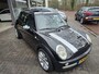 MINI Cooper Mini 1.6 Chili | AUTOMAAT | PANO DAK | CLIMA | CRUISE | PDC |