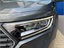 Ford Tourneo Connect 1.5 Plug-IN Hybrid 150 PK Automaat Titanium L2 | 5 jaar Ford Protect | 7 zits | LED koplampen | Winter Pack | Navigatie | Camera