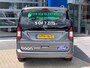 Ford Tourneo Connect 1.5 Plug-IN Hybrid 150 PK Automaat Titanium L2 | 5 jaar Ford Protect | 7 zits | LED koplampen | Winter Pack | Navigatie | Camera