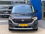 Ford Tourneo Connect 1.5 Plug-IN Hybrid 150 PK Automaat Titanium L2 | 5 jaar Ford Protect | 7 zits | LED koplampen | Winter Pack | Navigatie | Camera