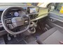 Fiat Scudo 2.0 Diesel 145 L2