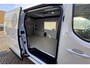 Fiat Scudo 2.0 Diesel 145 L2